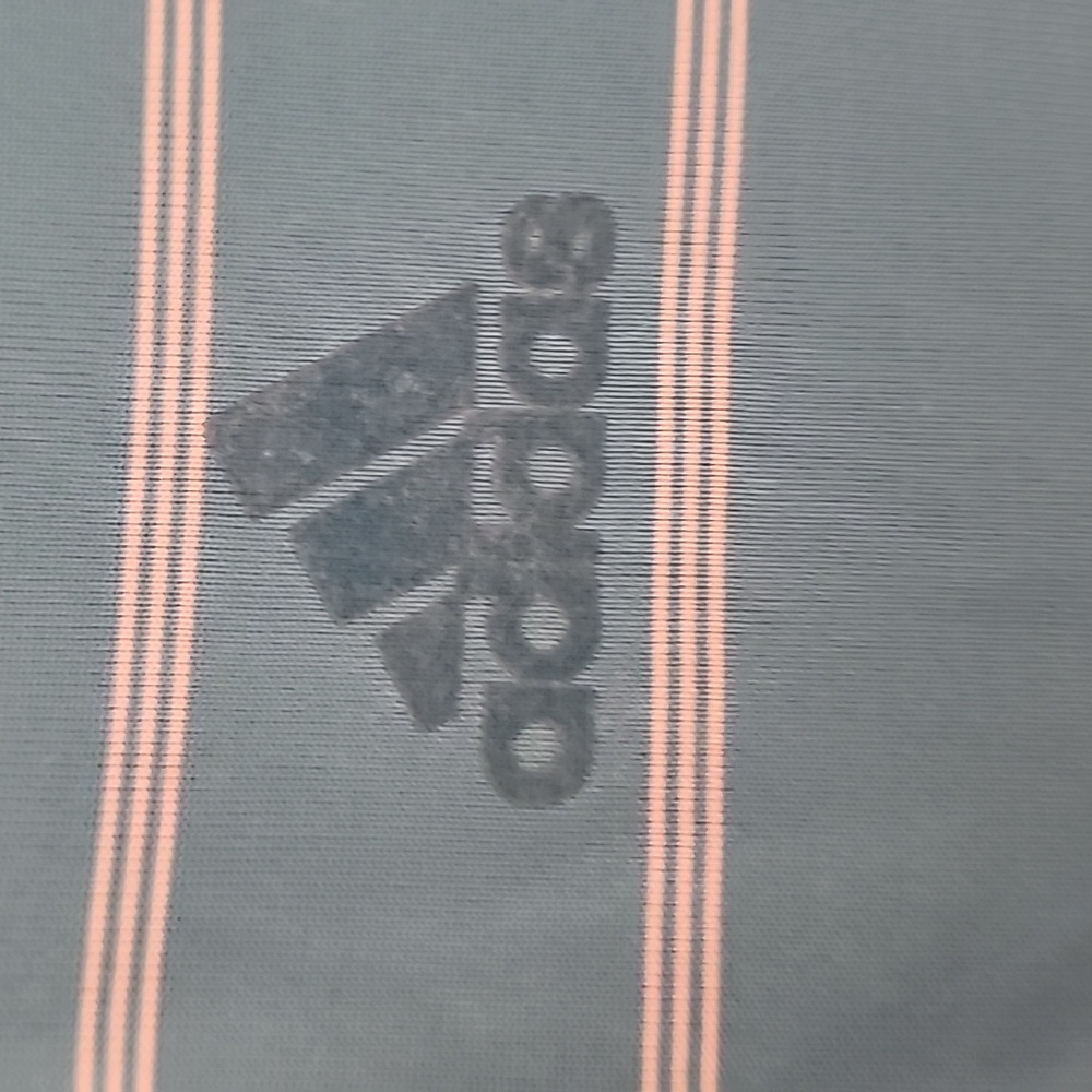 Adidas Polo - Picture 8 of 8